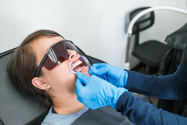 Best Dentist for Dental Trauma  in Whitfield, PA