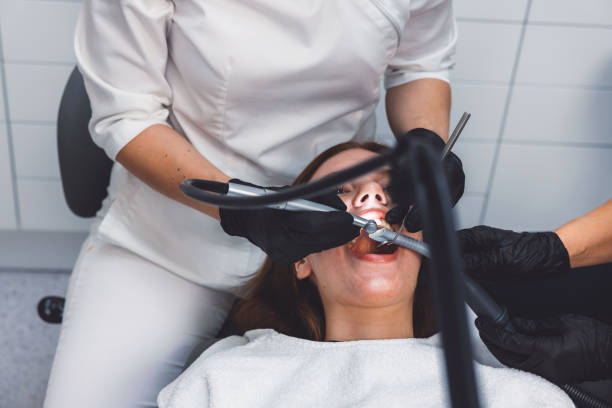 Best Tooth Pain Emergency Relief  in Whitfield, PA